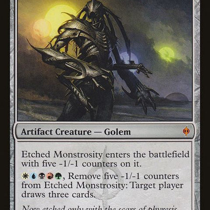 135-etchedmonstrosity