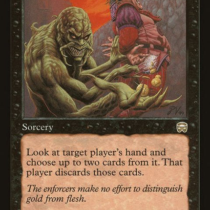 135-extortion
