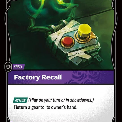 135-factoryrecall