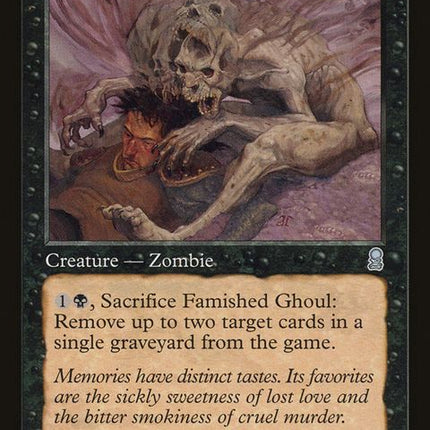 135-famishedghoul
