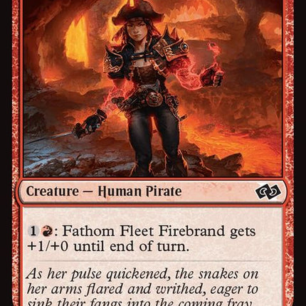 135-fathomfleetfirebrand