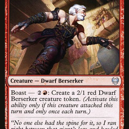 135-fearlessliberator