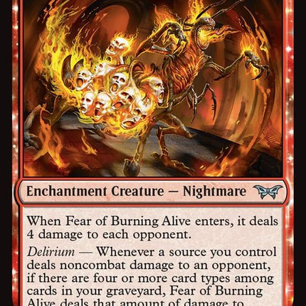 135-fearofburningalive