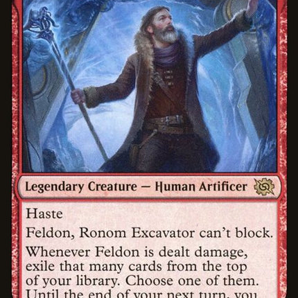 135-feldonronomexcavator