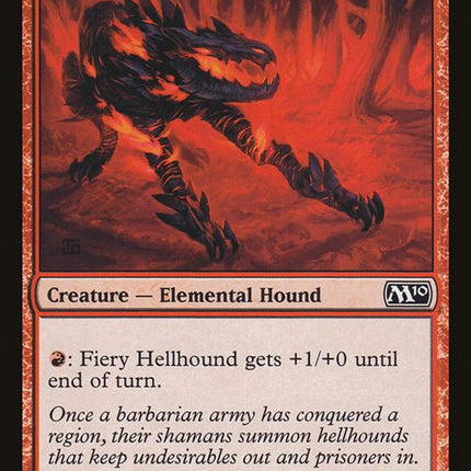 135-fieryhellhound