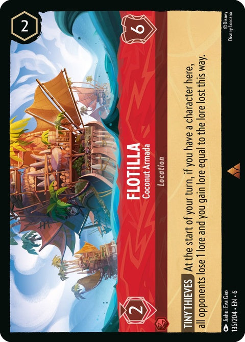 135-flotilla-coconutarmada