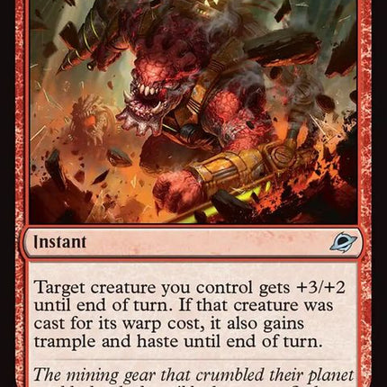 135-fullbore