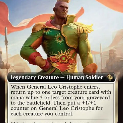 135-generalleocristophe