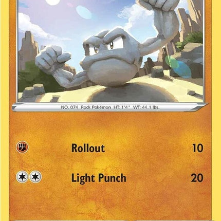 135-geodude