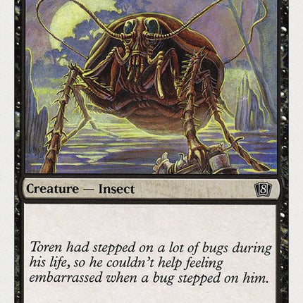 135-giantcockroach