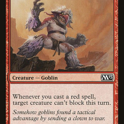 135-goblinbattlejester