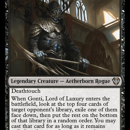 135-gontilordofluxury