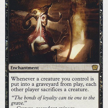 135-gravepact