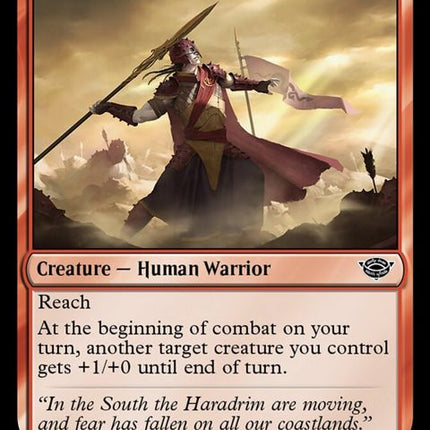 135-haradrimspearmaster