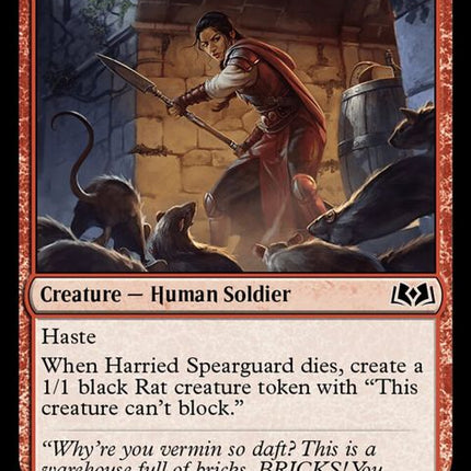 135-harriedspearguard