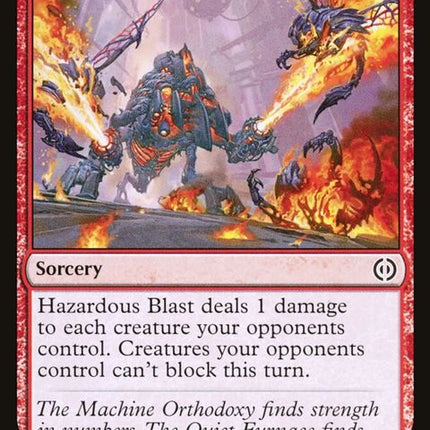 135-hazardousblast
