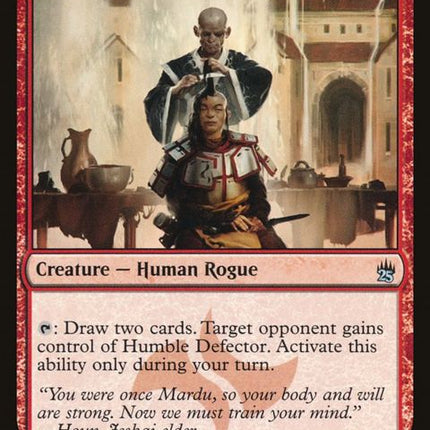 135-humbledefector