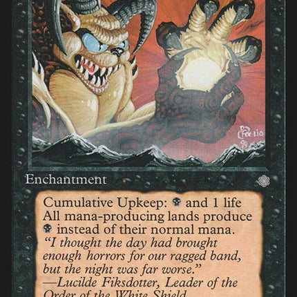 135-infernaldarkness