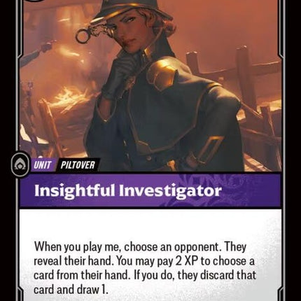 135-insightfulinvestigator