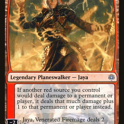 135-jayaveneratedfiremage
