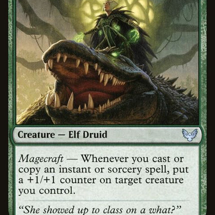 135-karokwrangler