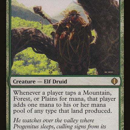 135-keeperofprogenitus