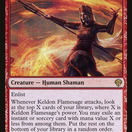135-keldonflamesage