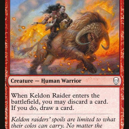 135-keldonraider