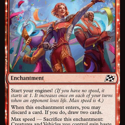 135-kickoffcelebrations