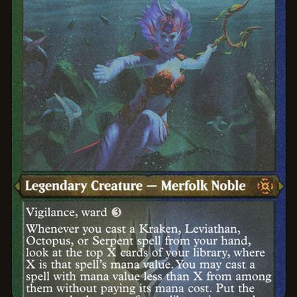 135-kiorasovereignofthedeep