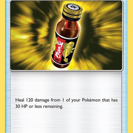 135-lastchancepotion