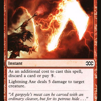 135-lightningaxe