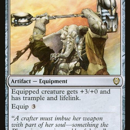 135-loxodonwarhammer