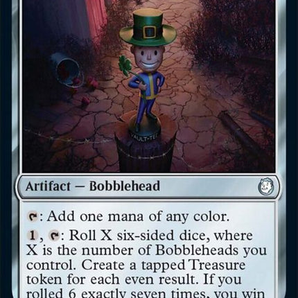 135-luckbobblehead
