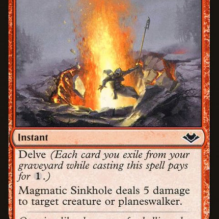 135-magmaticsinkhole