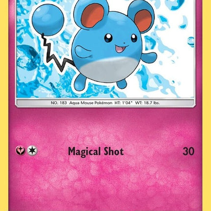 135-marill