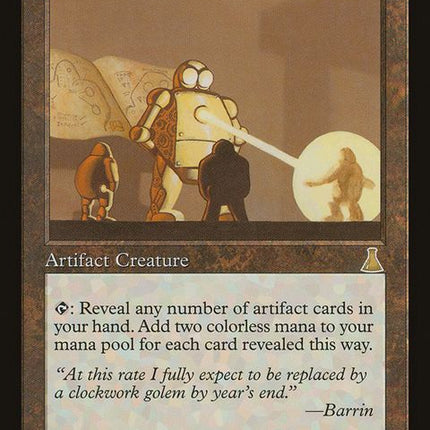 135-metalworker