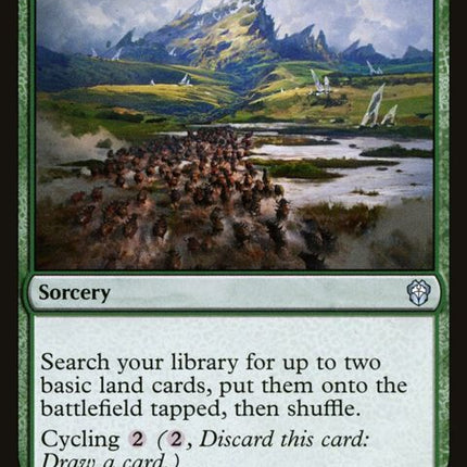 135-migrationpath