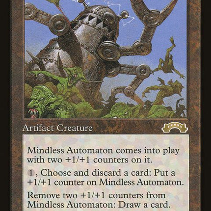 135-mindlessautomaton