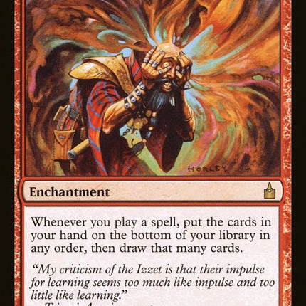 135-mindmoil