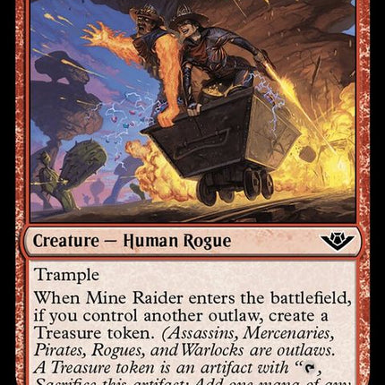 135-mineraider