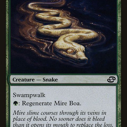 135-mireboa