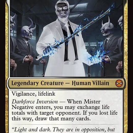 135-misternegative
