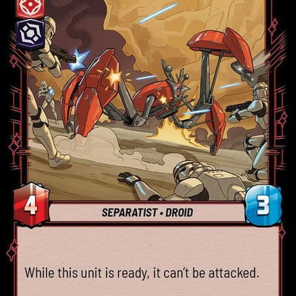 135-muckrakercrabdroid-a