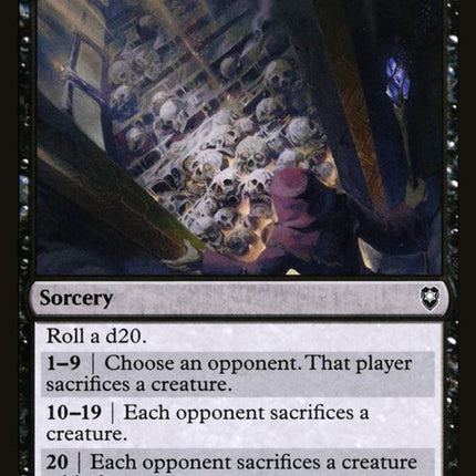 135-myrkulsedict