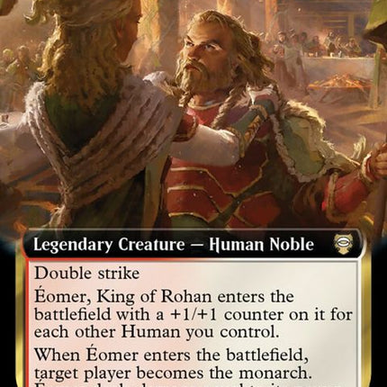 135-omerkingofrohan