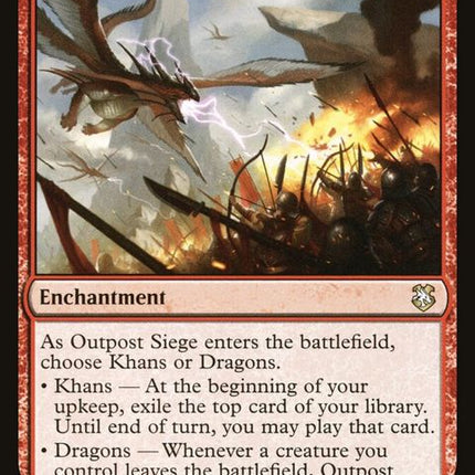 135-outpostsiege