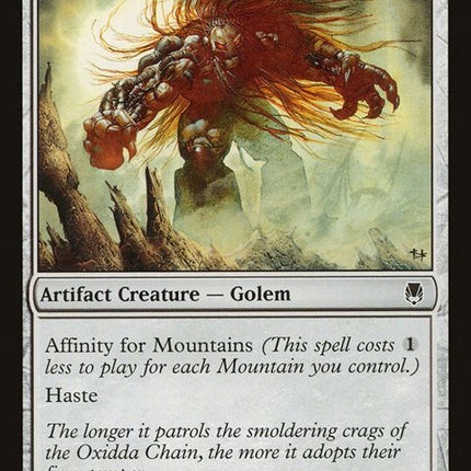 135-oxiddagolem