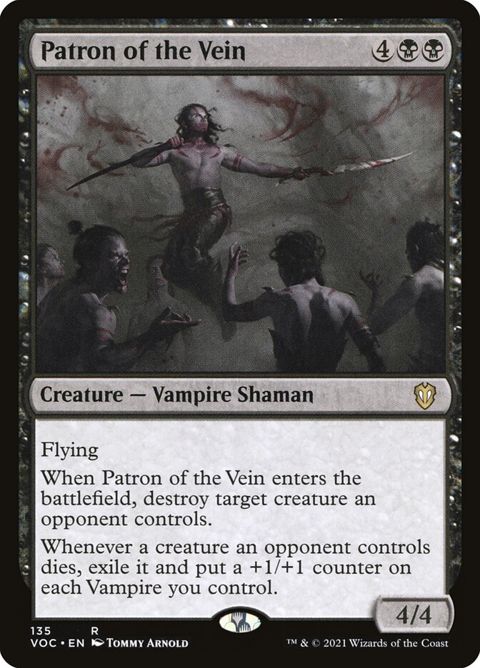 135-patronofthevein