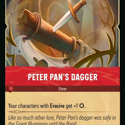 135-peterpansdagger